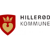 Hillerød Kommune Denmark Jobs Expertini